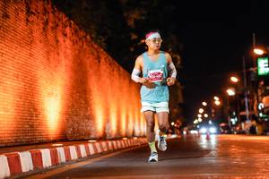 BIB: 
                            <button type="button" onclick="openModal(27897606)" class="btn btn-primary btn-sm float-right btn-popup" data-toggle="modal" data-target=".modal-high-quality">
                        <i class="fas fa-shopping-cart"></i> Add to Cart
                    </button>
                                            <button type="button" onclick="isThisMe(27897606, true)" class="btn btn-success btn-sm float-right btn-popup btn-isme hidden" data-toggle="tooltip" data-placement="bottom" title="นี่คือรูปของคุณใช่ไหม คลิกที่นี่เพื่อเอาเข้าอัลบั้ม">
                        <i class="fas fa-plus"></i> Add to album
                    </button>
                    <button type="button" onclick="isThisMe(27897606, false)" class="btn btn-warning btn-sm float-right btn-popup btn-isnotme hidden">
                        <i class="fas fa-ban"></i> Remove from album
                    </button>